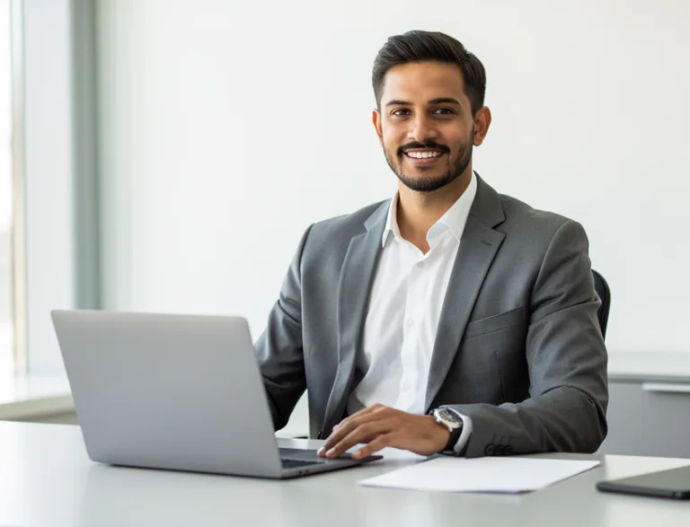 Corporate Lawyer service in Westminster